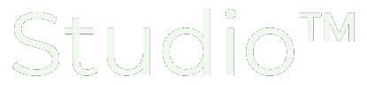 Studio™